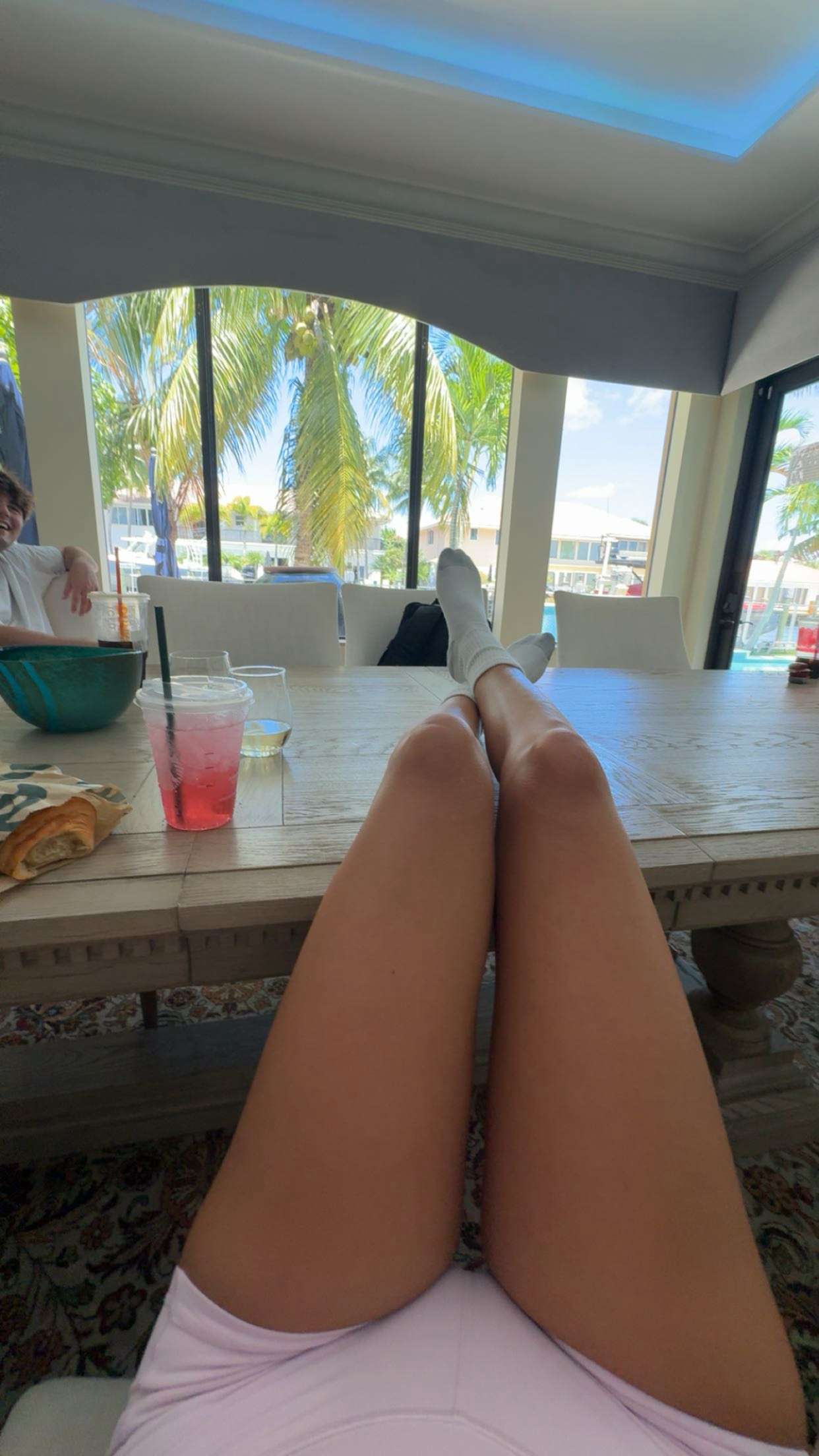 onlygracexrayne snapchat image archive image