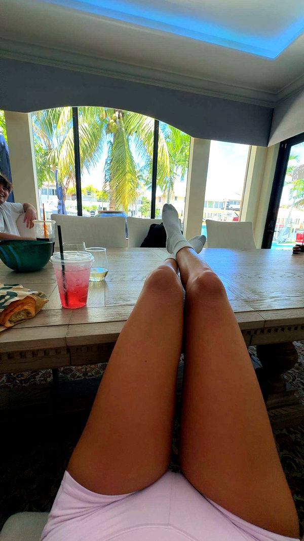 onlygracexrayne image ~ Altpins