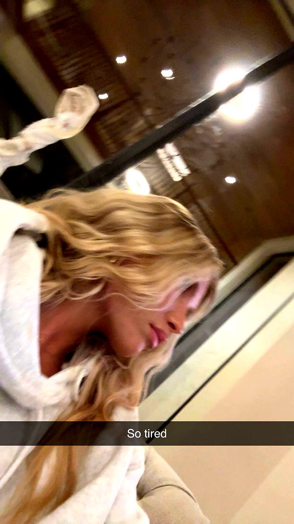 onlygracexrayne image ~ Altpins