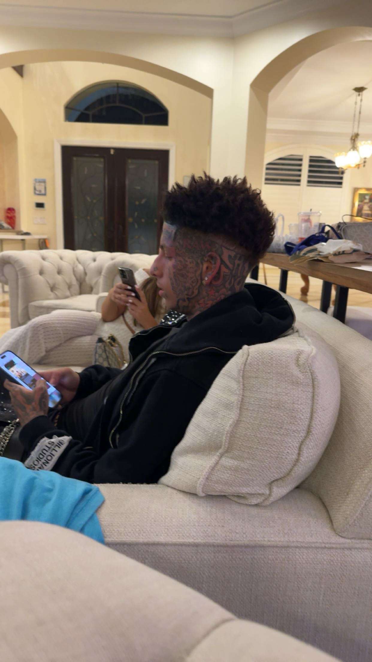 onlygracexrayne snapchat image archive image