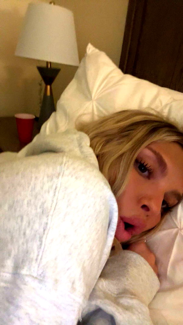 onlygracexrayne image ~ Altpins