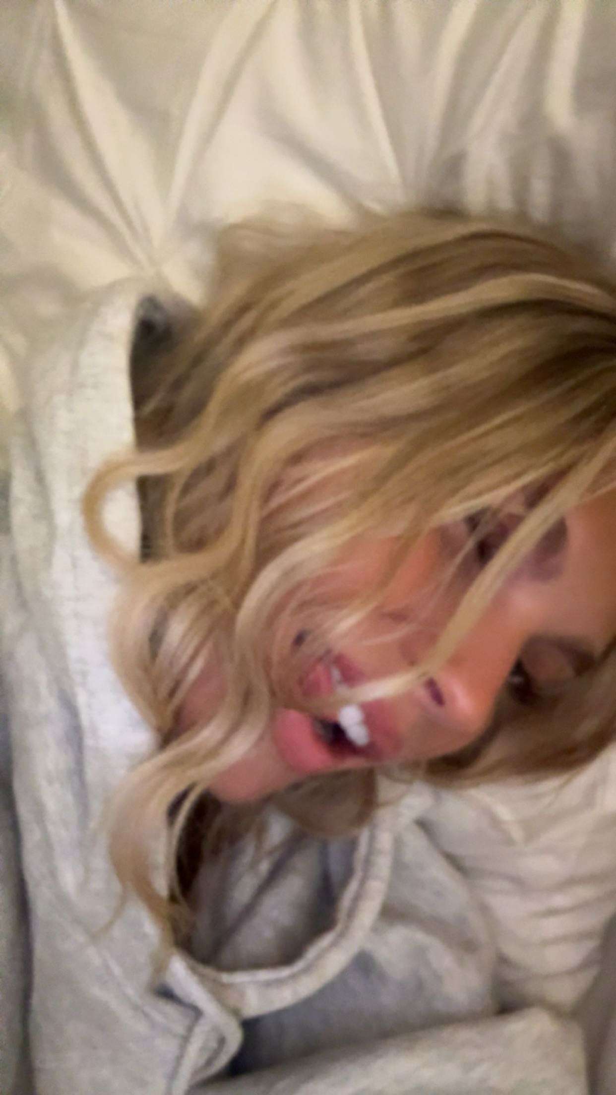 onlygracexrayne snapchat image archive image