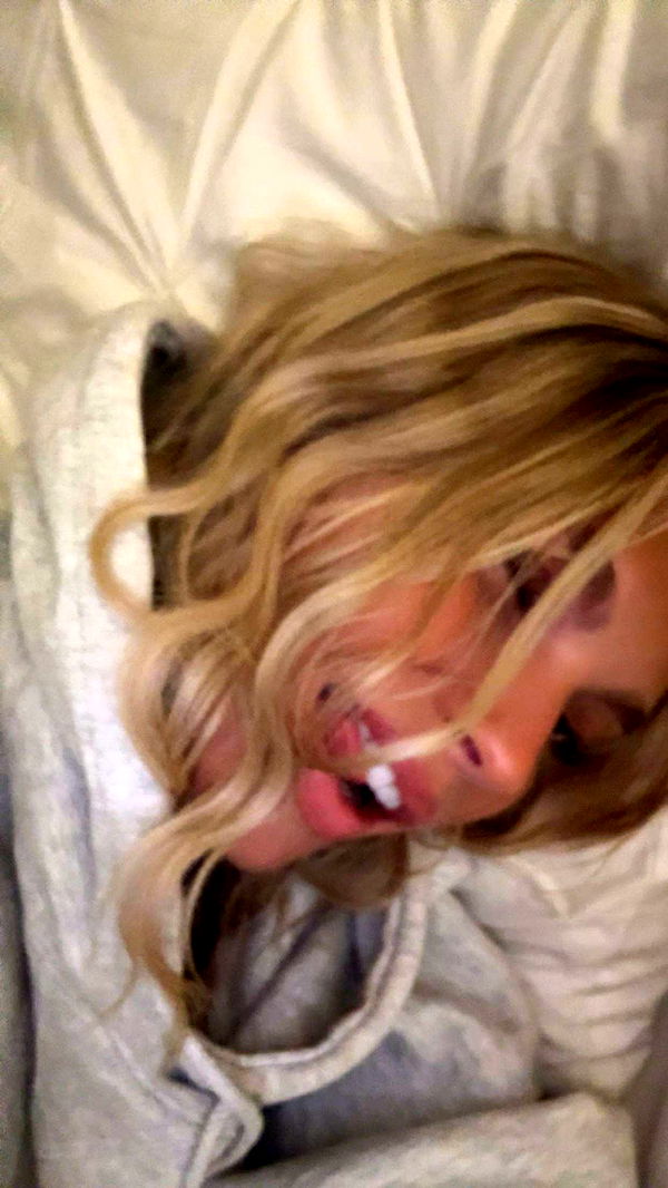 onlygracexrayne image ~ Altpins