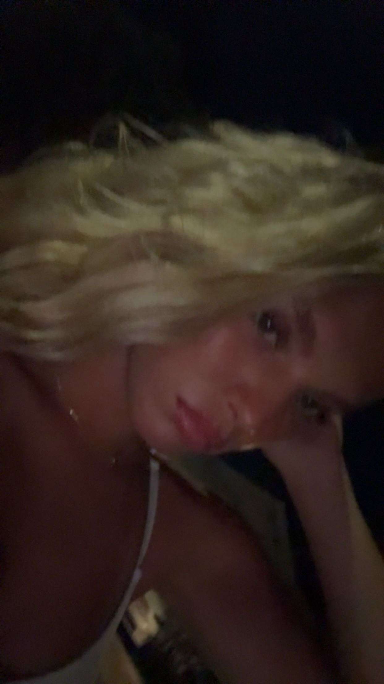 onlygracexrayne snapchat image archive image