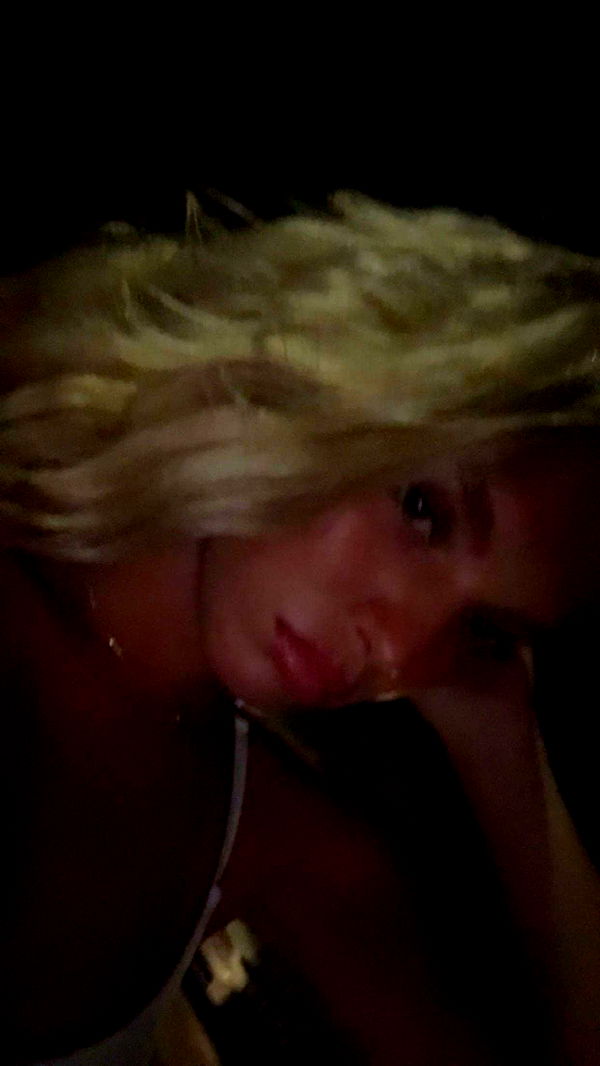 onlygracexrayne image ~ Altpins