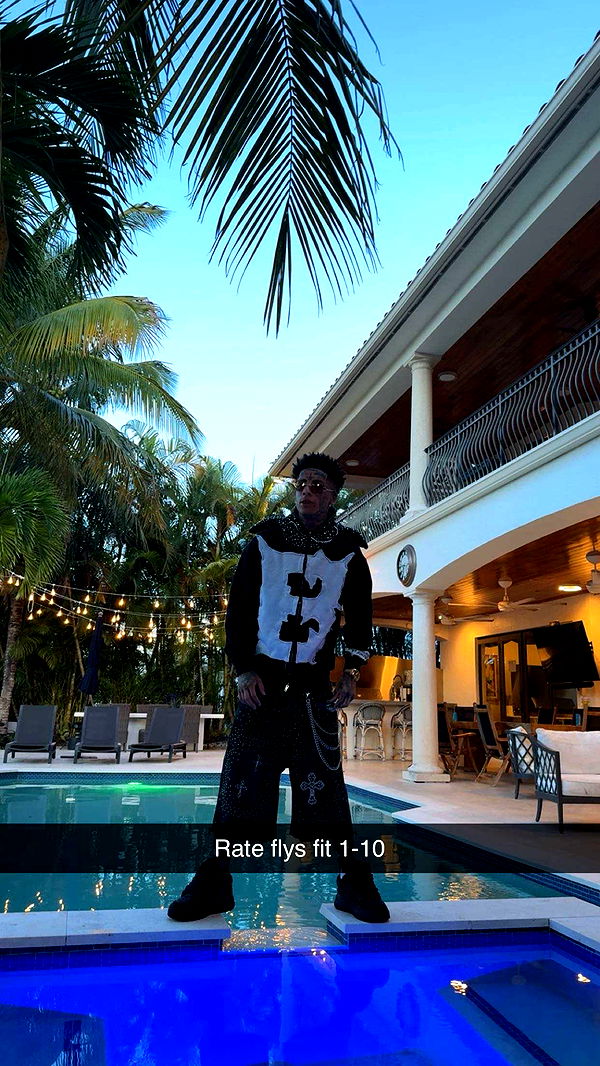 onlygracexrayne image ~ Altpins