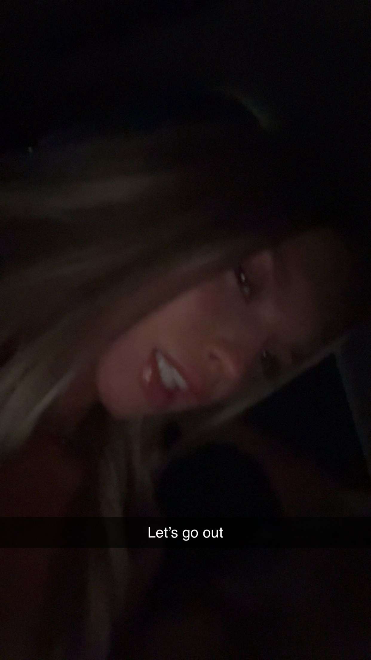 onlygracexrayne snapchat image archive image