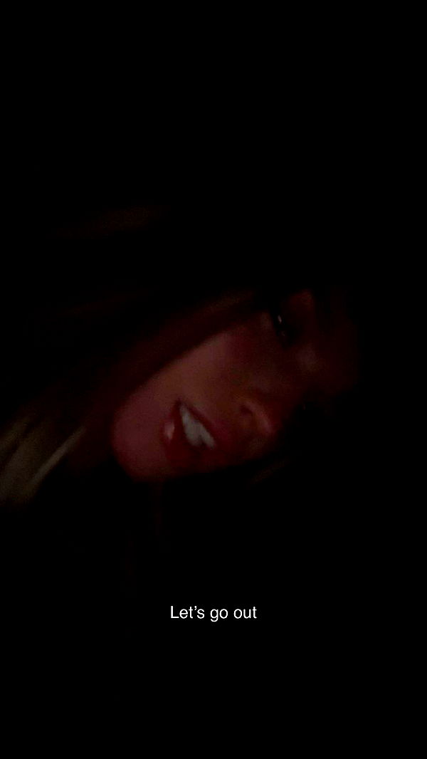 onlygracexrayne image ~ Altpins