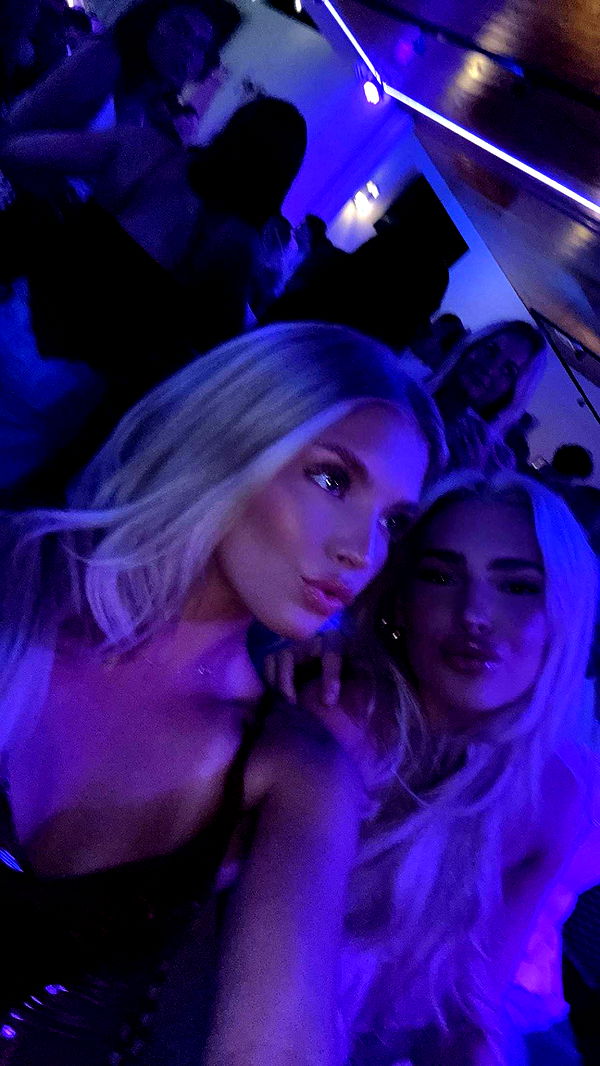 onlygracexrayne image ~ Altpins