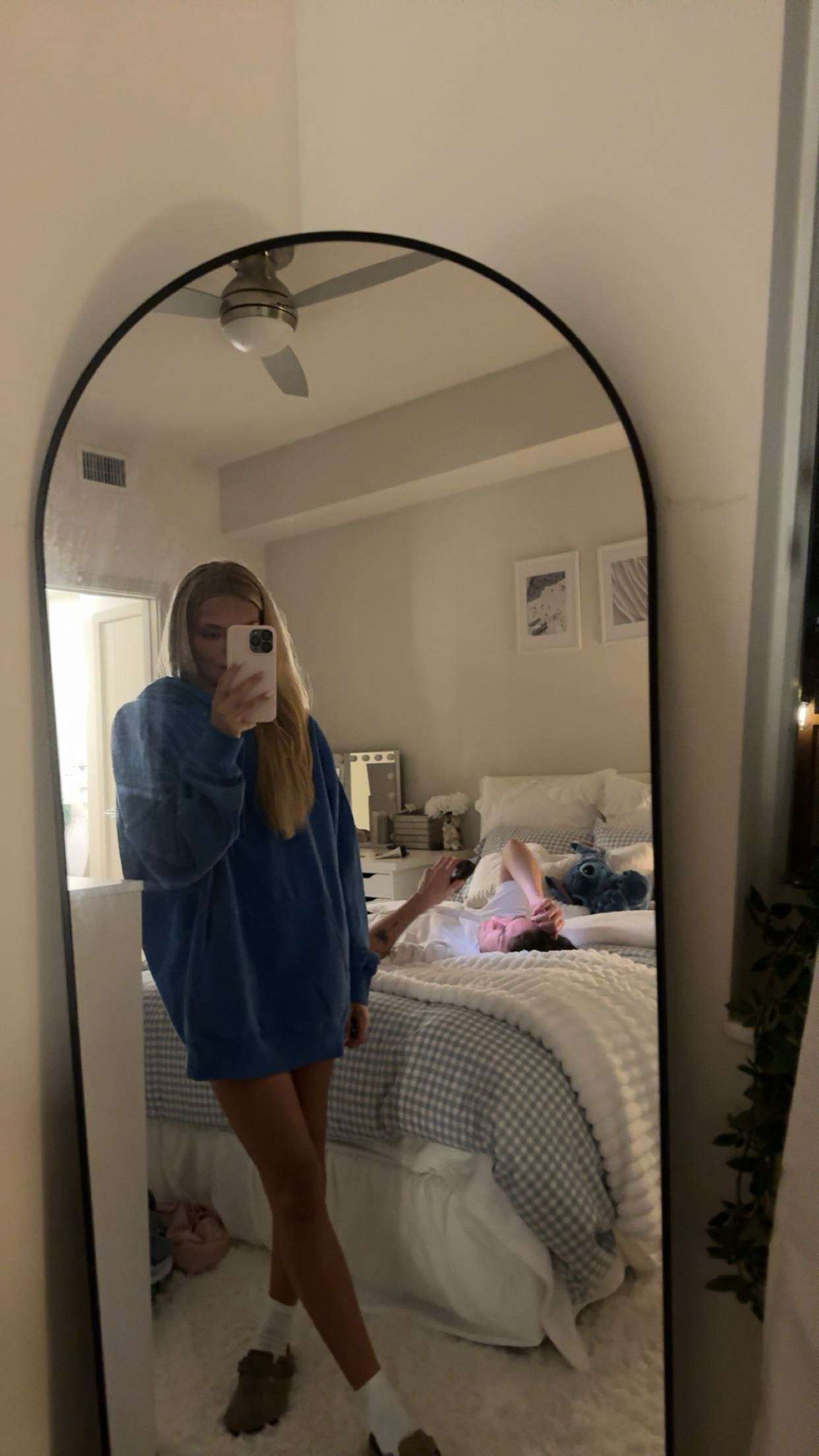 onlygracexrayne snapchat image archive image