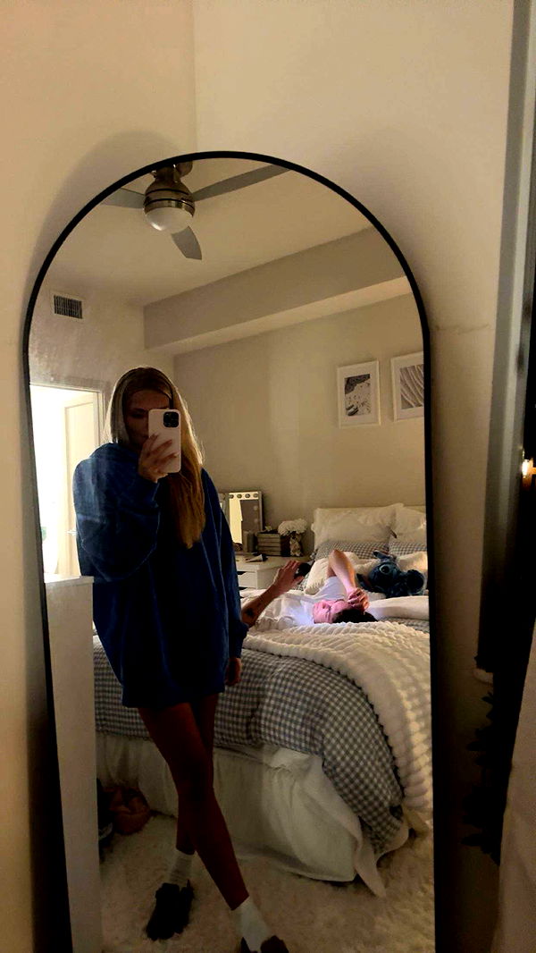 onlygracexrayne image ~ Altpins