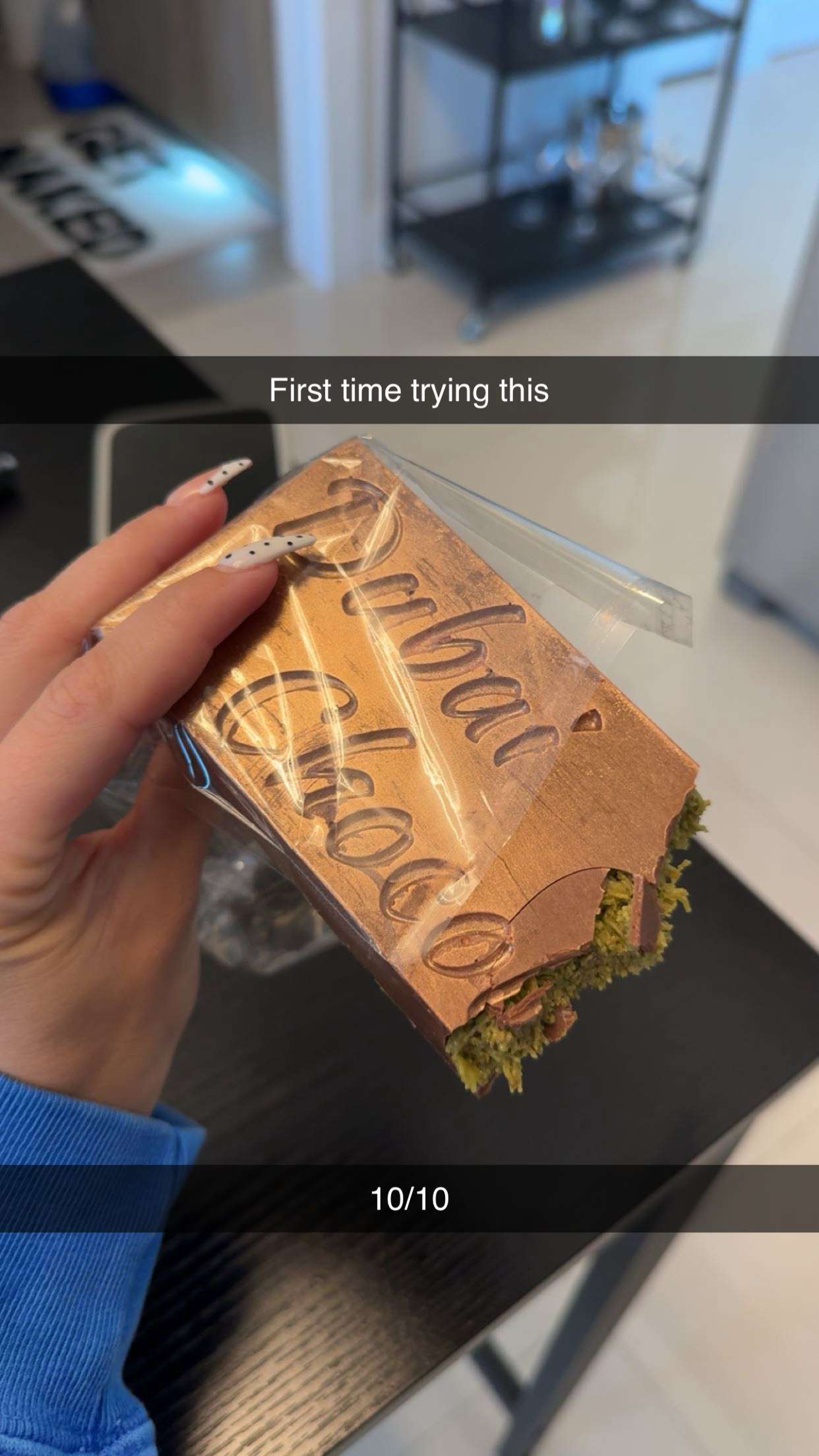 onlygracexrayne snapchat image archive image