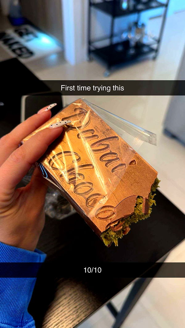 onlygracexrayne image ~ Altpins