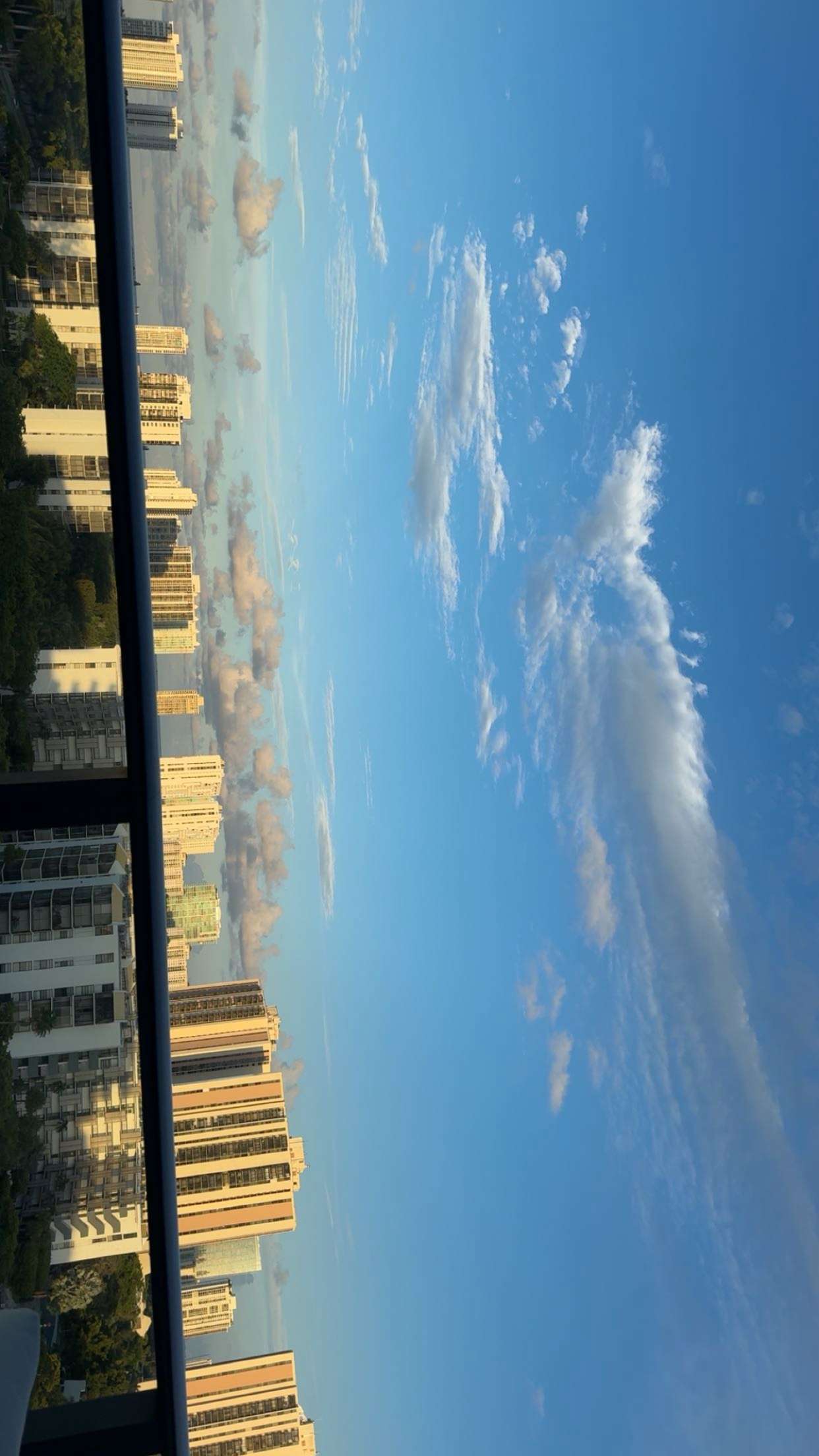 onlygracexrayne snapchat image archive image