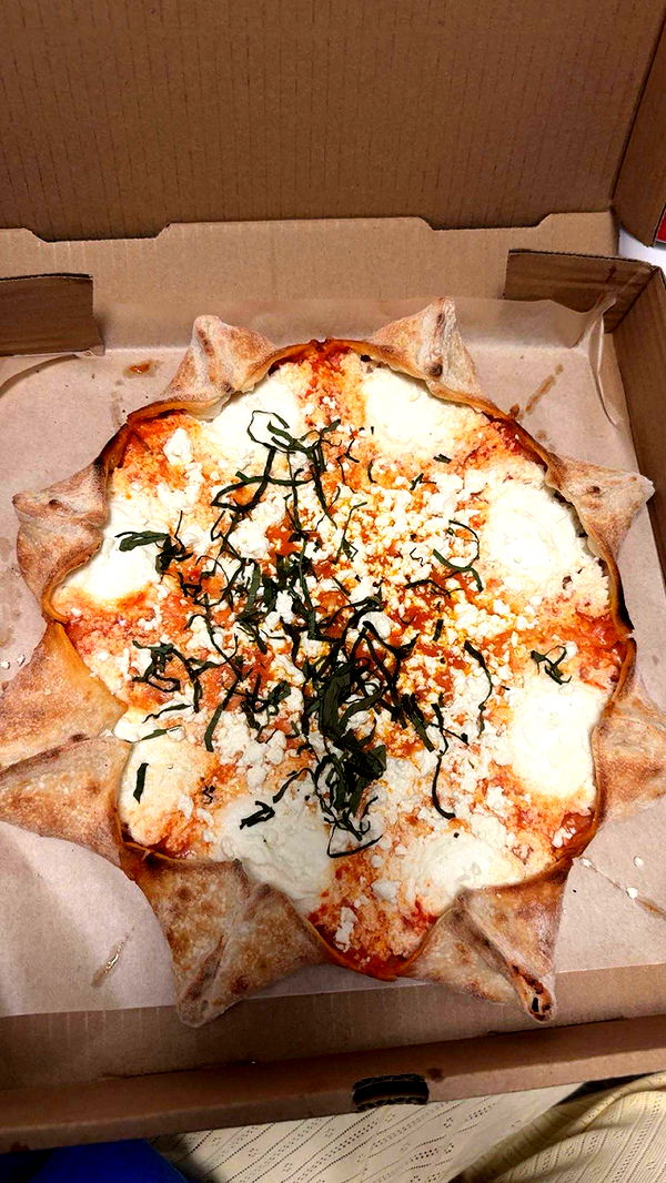 onlygracexrayne image ~ Altpins