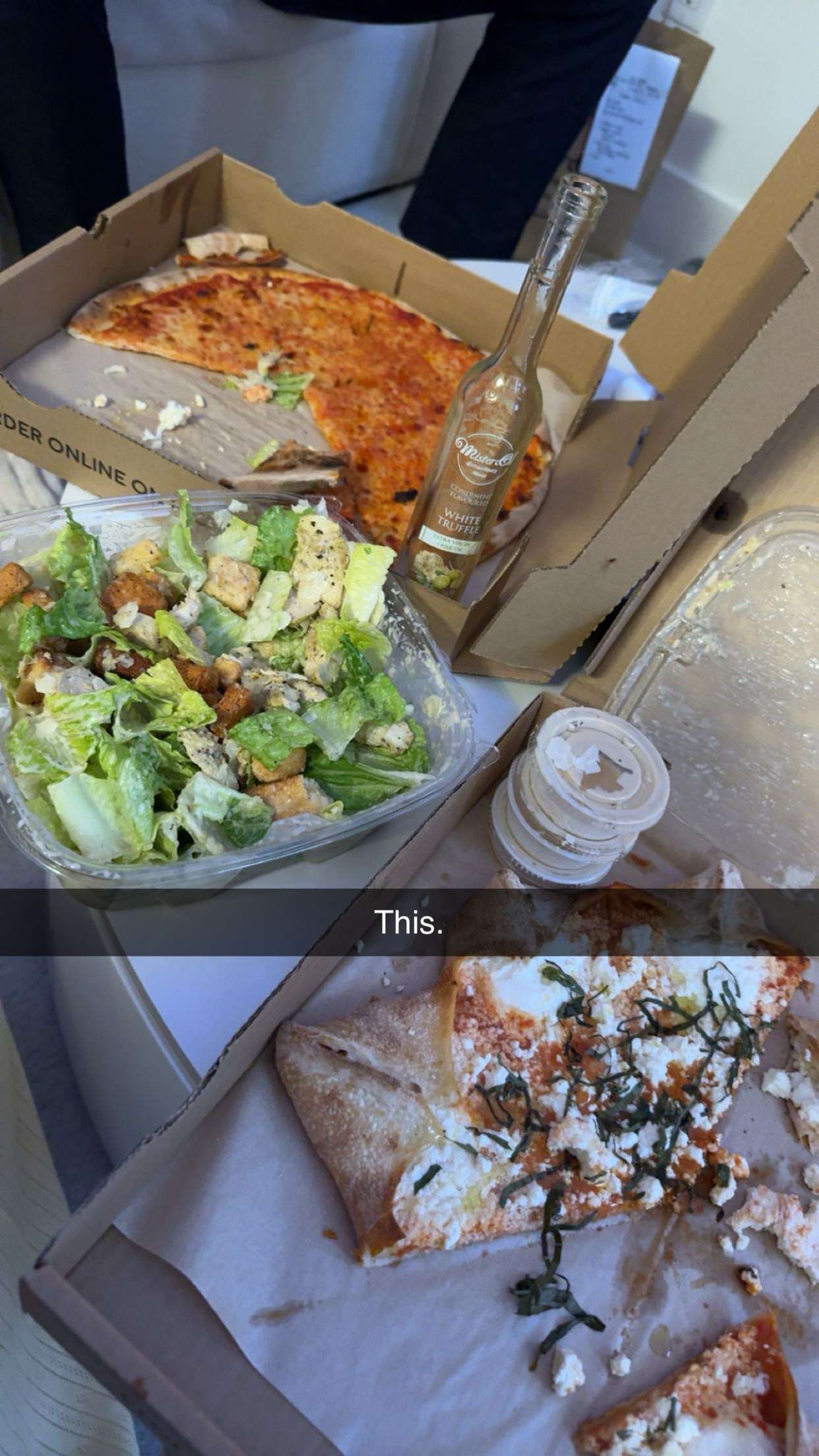 onlygracexrayne snapchat image archive image