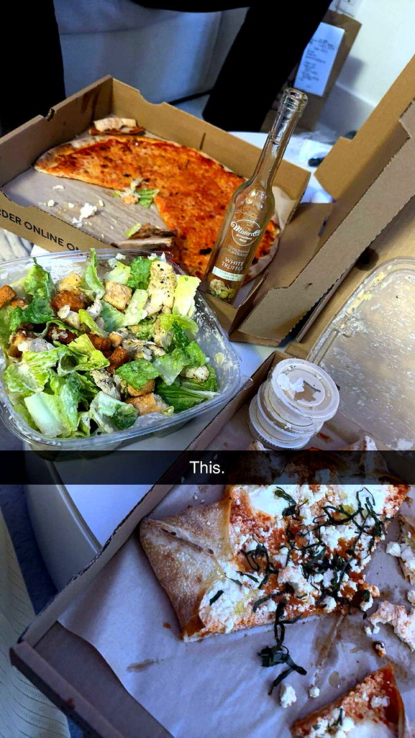 onlygracexrayne image ~ Altpins