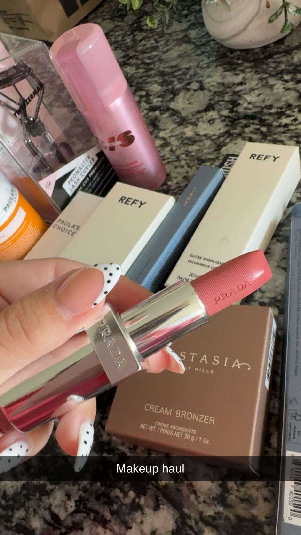 onlygracexrayne snapchat image archive image