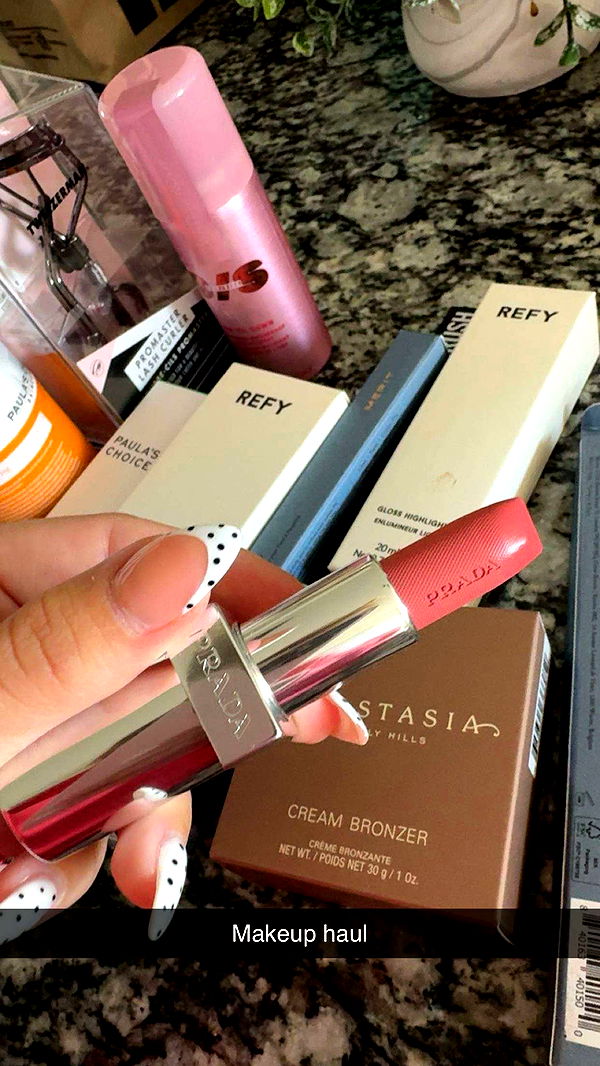 onlygracexrayne image ~ Altpins