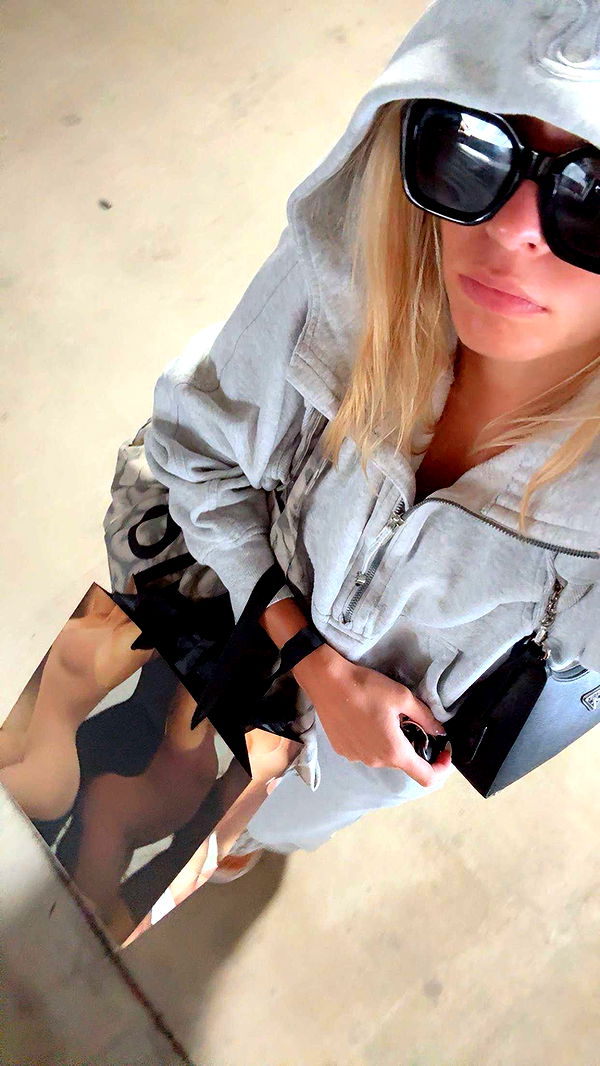 onlygracexrayne image ~ Altpins