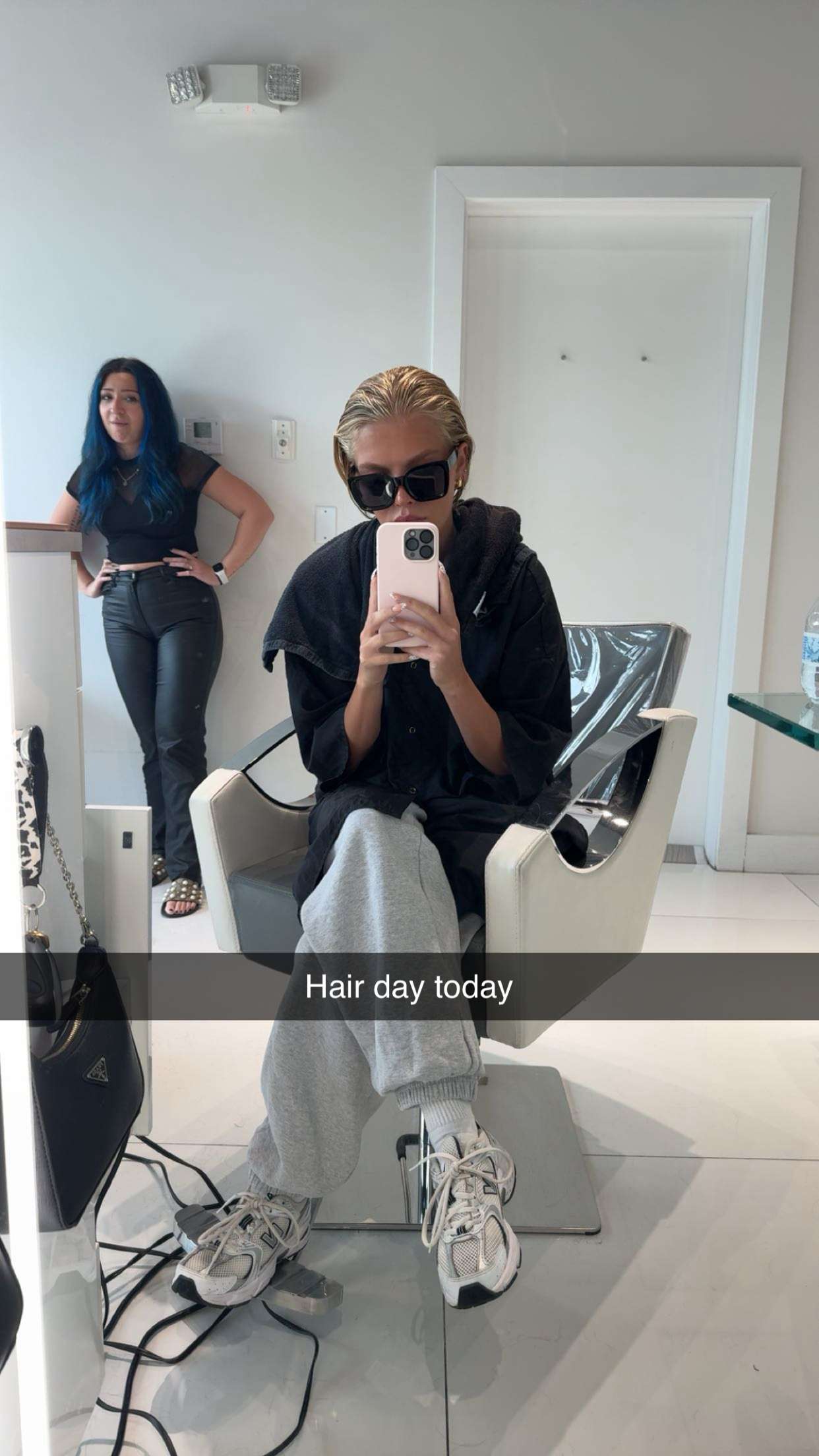 onlygracexrayne snapchat image archive image