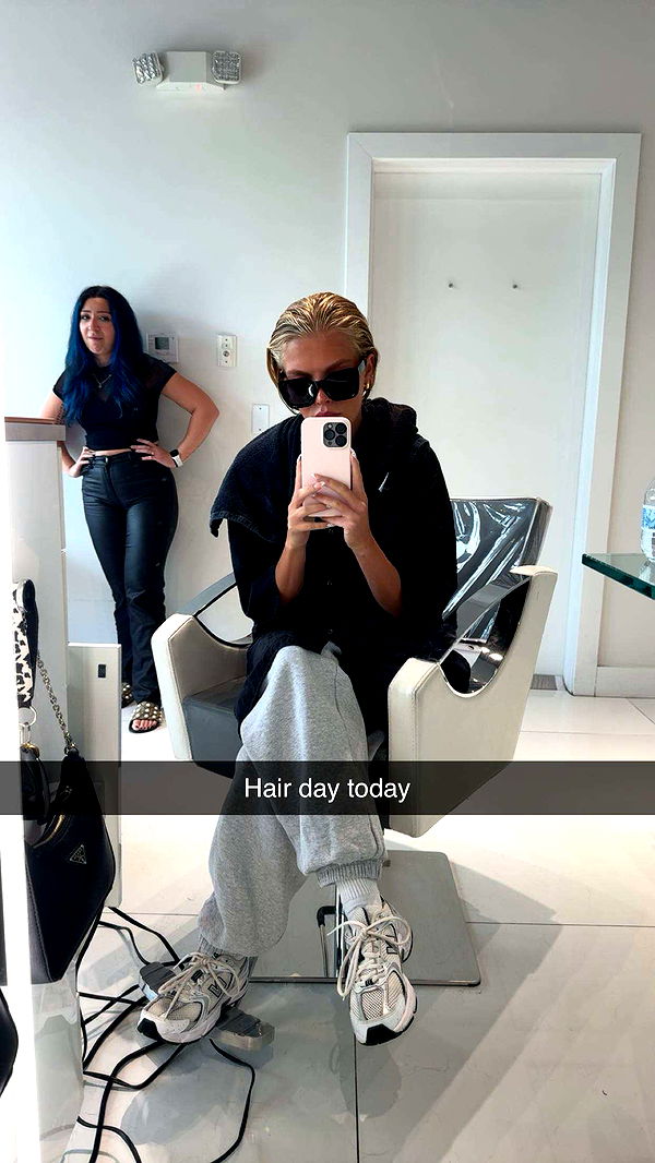 onlygracexrayne image ~ Altpins