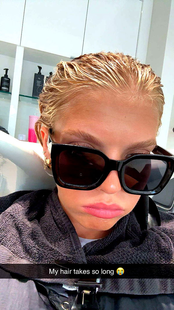 onlygracexrayne image ~ Altpins