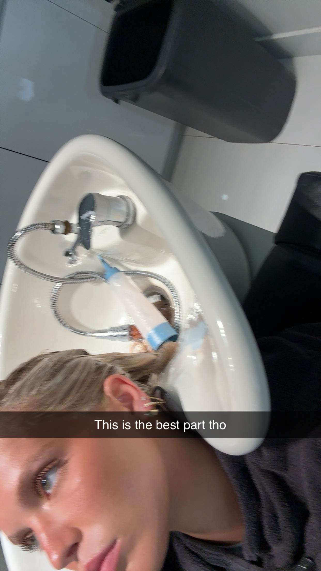 onlygracexrayne snapchat image archive image