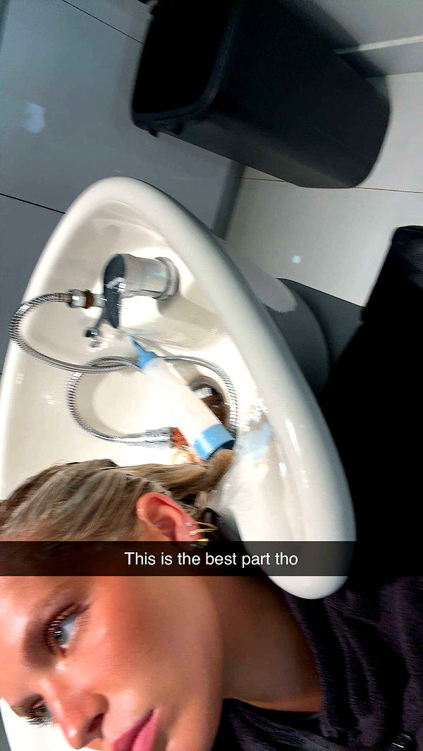 onlygracexrayne image ~ Altpins