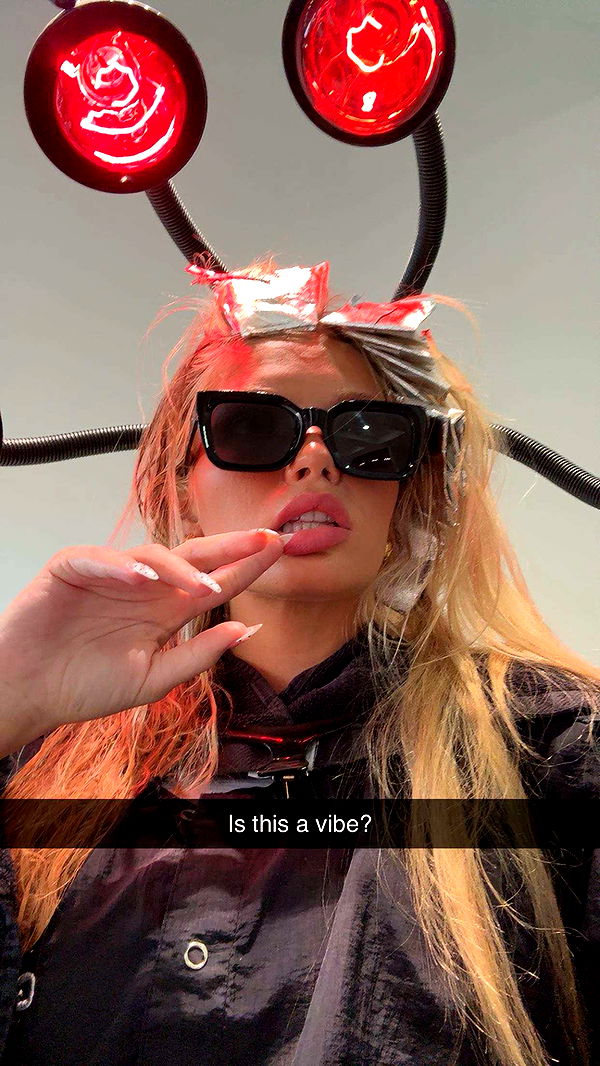 onlygracexrayne image ~ Altpins