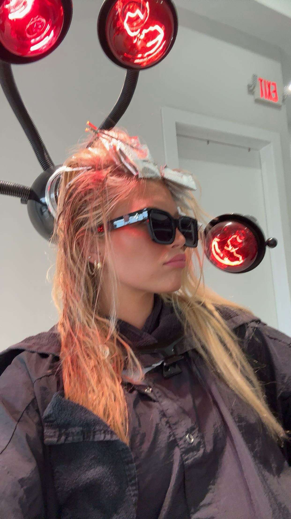 onlygracexrayne snapchat image archive image