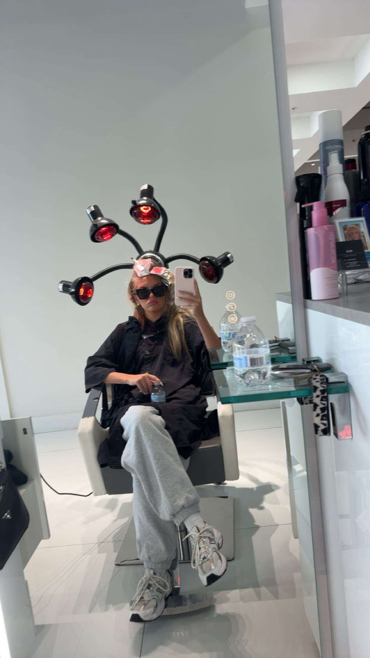 onlygracexrayne snapchat image archive image