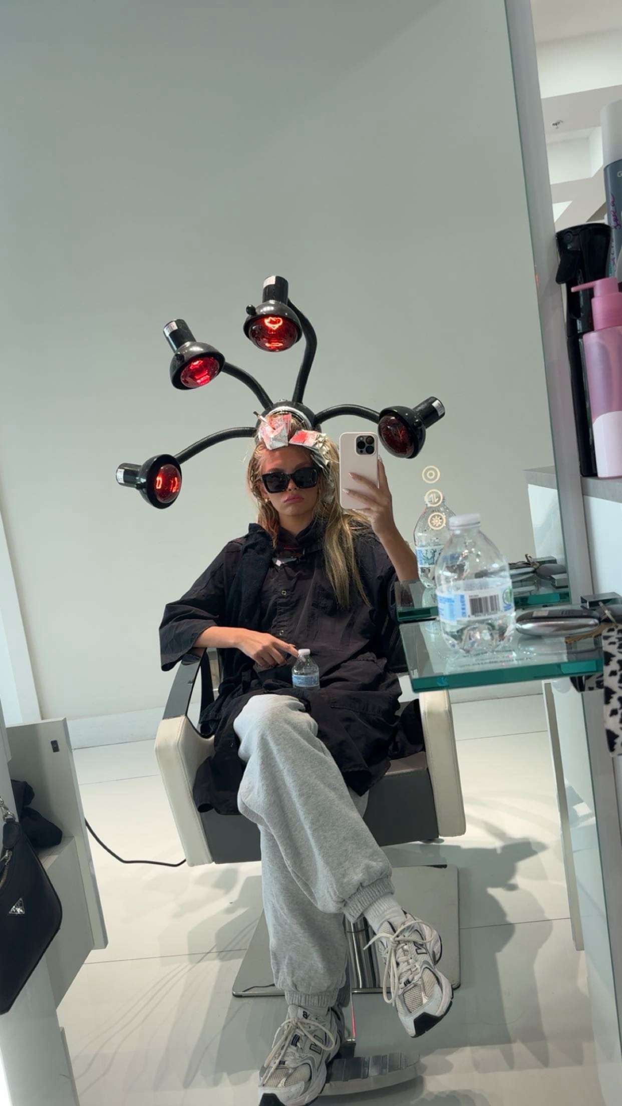 onlygracexrayne snapchat image archive image