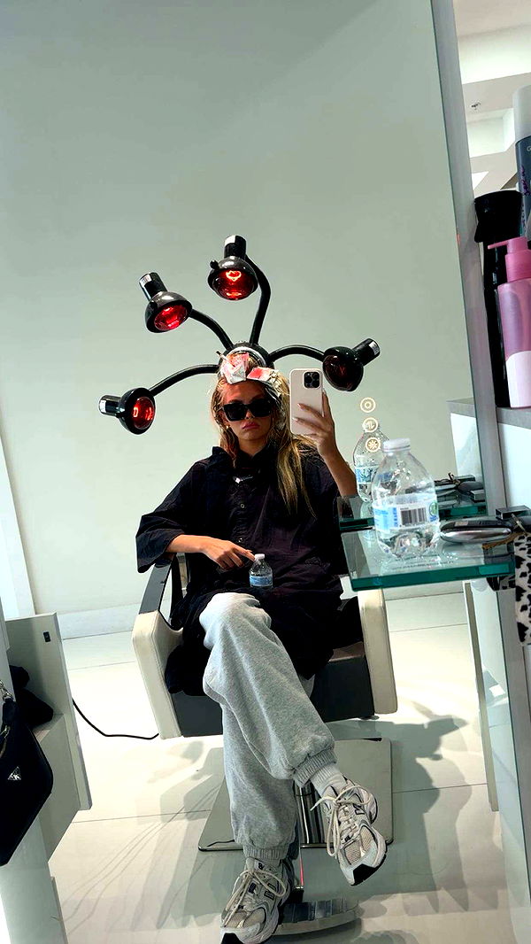 onlygracexrayne image ~ Altpins