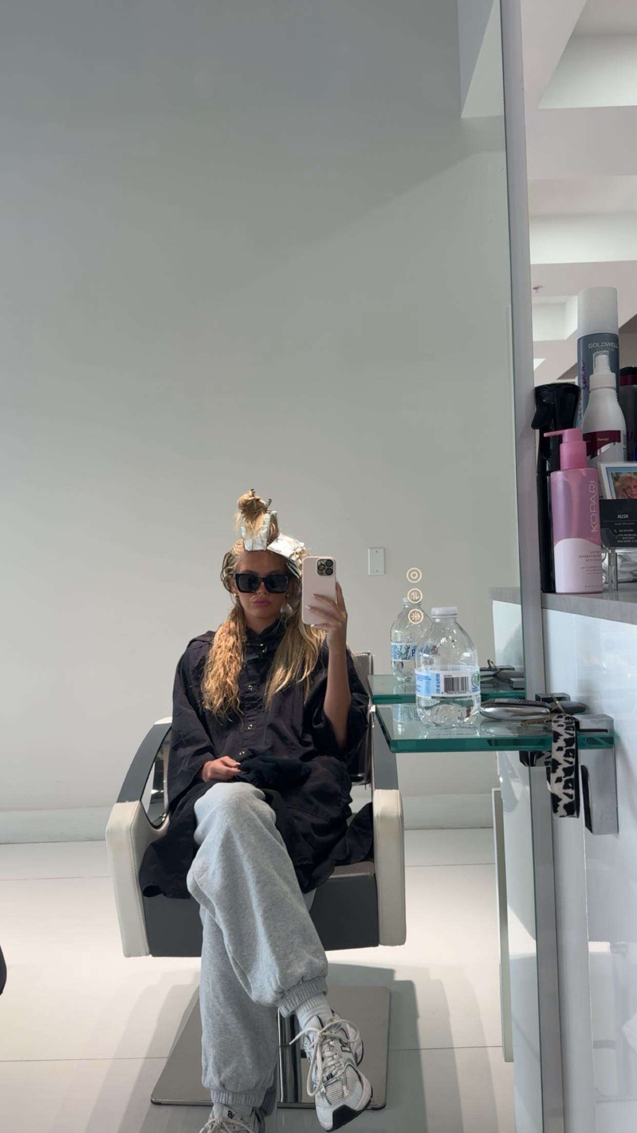 onlygracexrayne snapchat image archive image