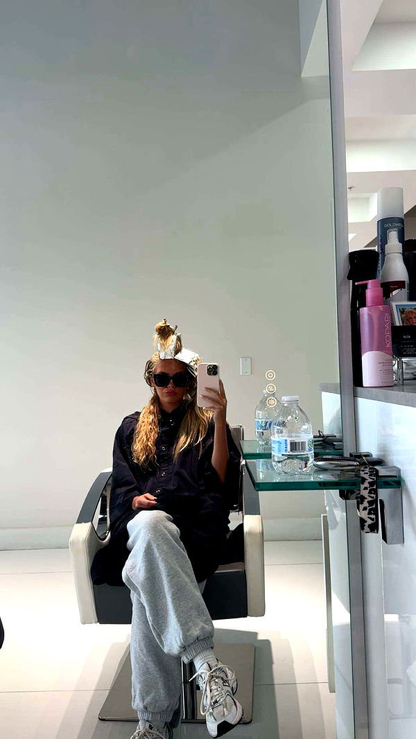 onlygracexrayne image ~ Altpins