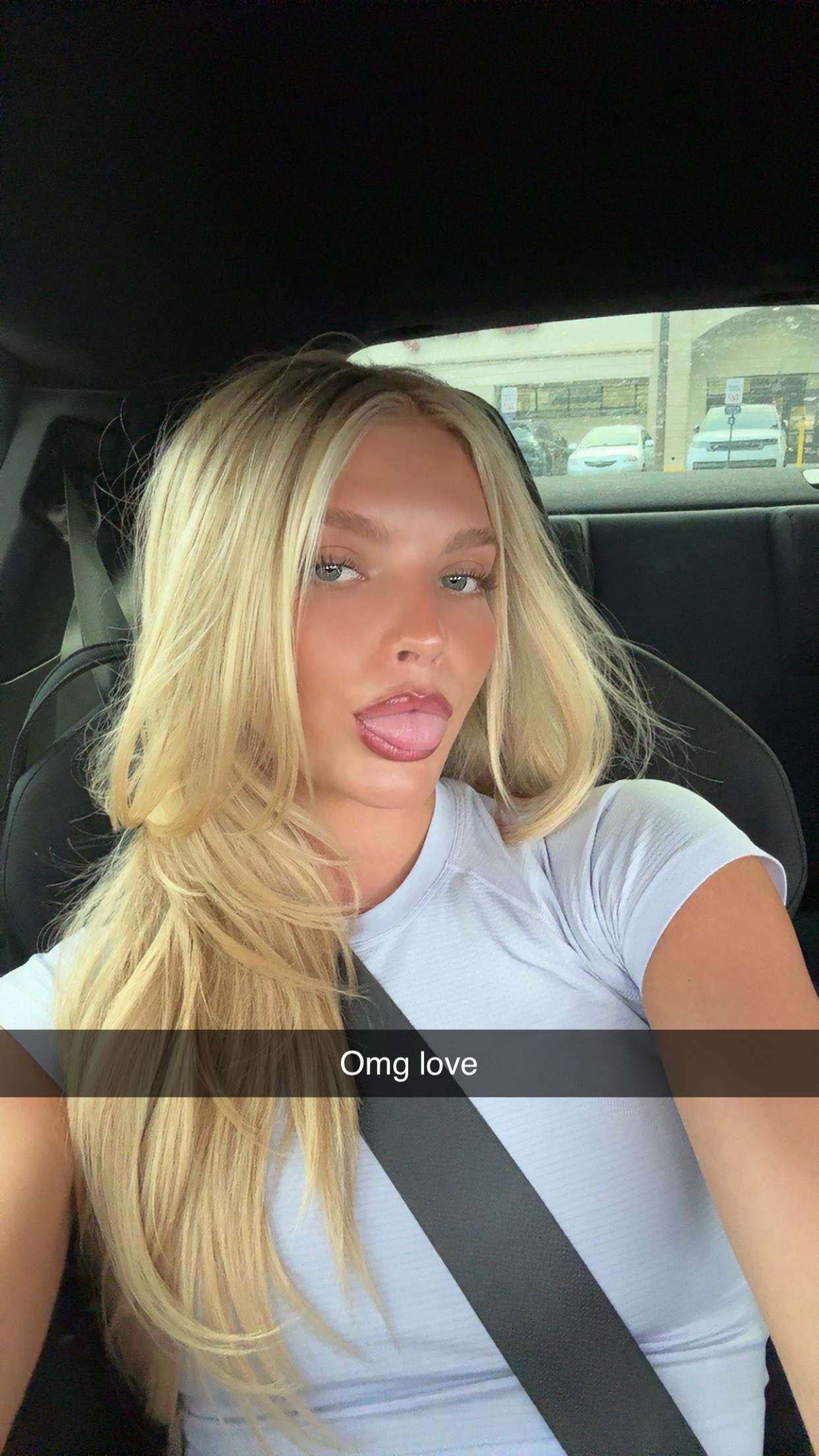 onlygracexrayne snapchat image archive image