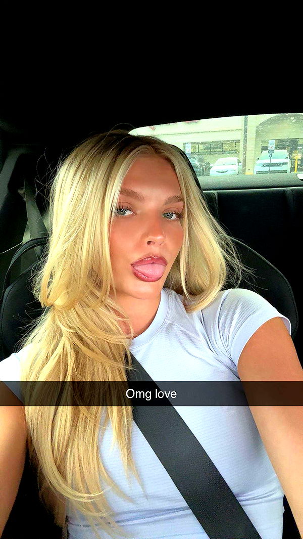 onlygracexrayne image ~ Altpins