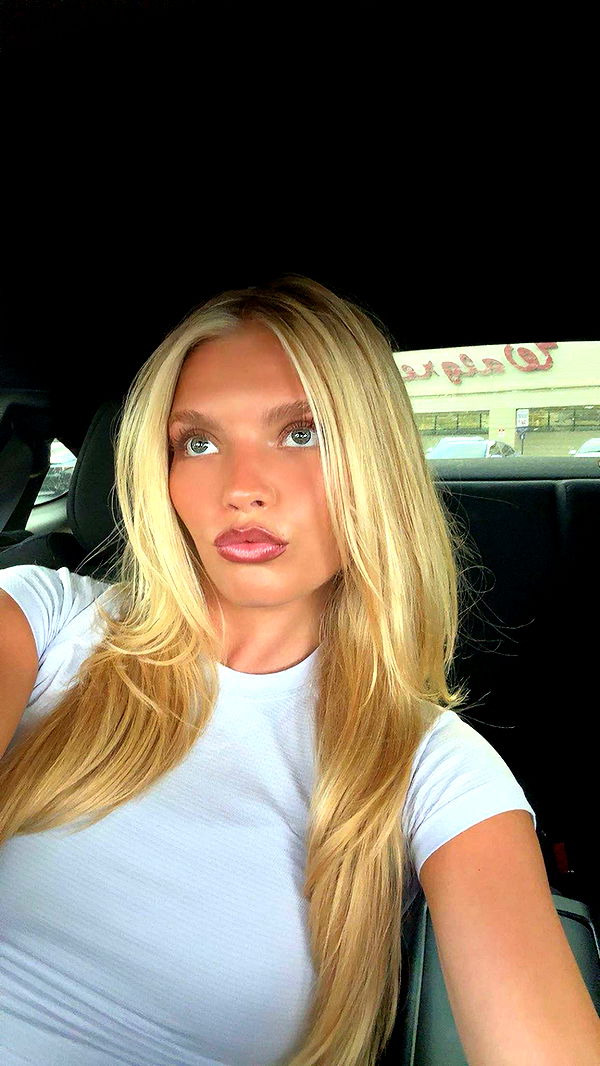 onlygracexrayne image ~ Altpins