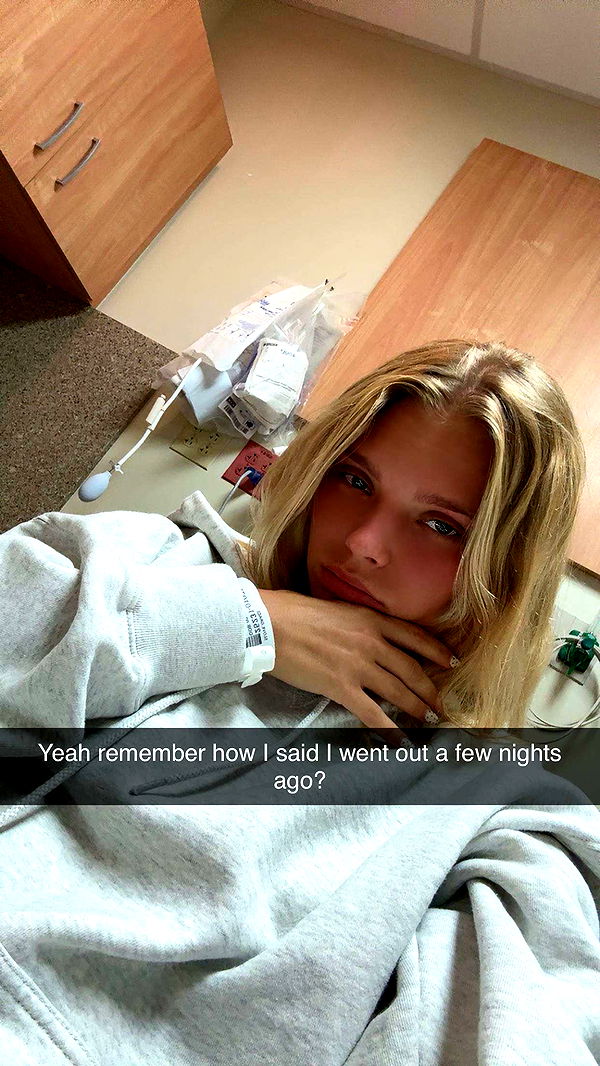 onlygracexrayne image ~ Altpins