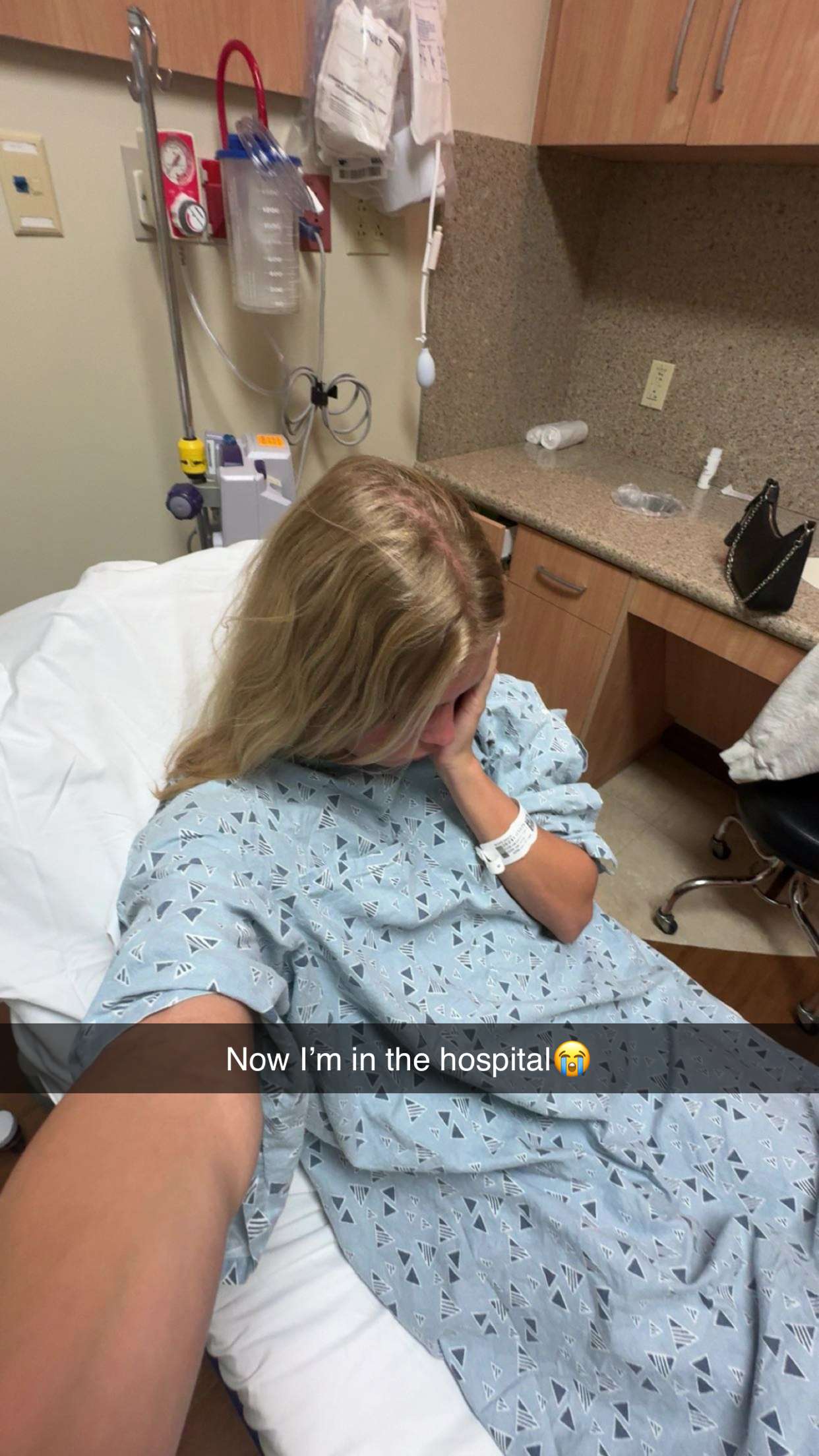 onlygracexrayne snapchat image archive image