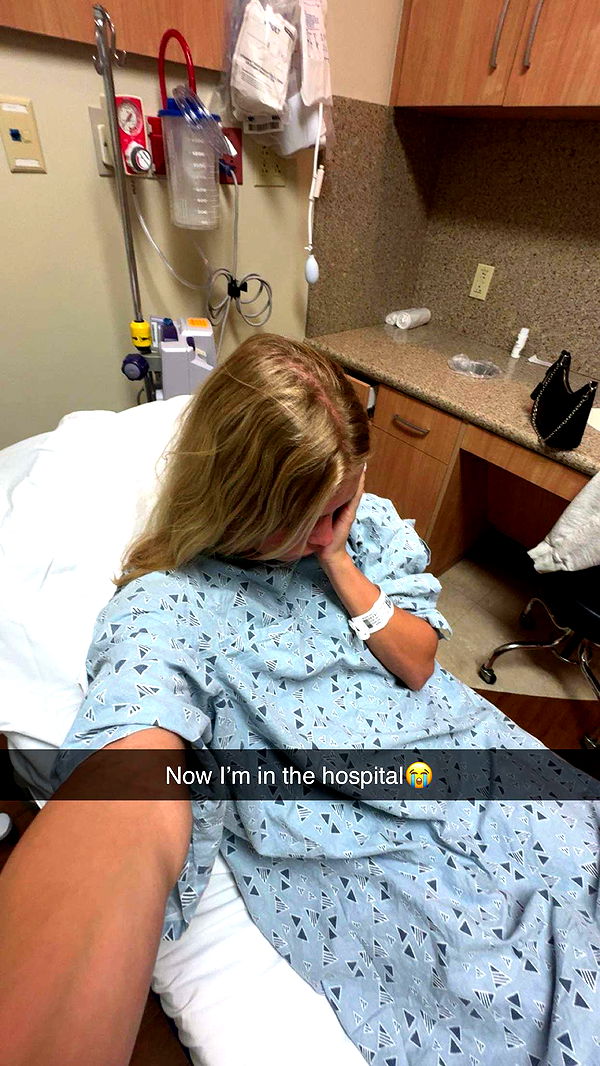 onlygracexrayne image ~ Altpins