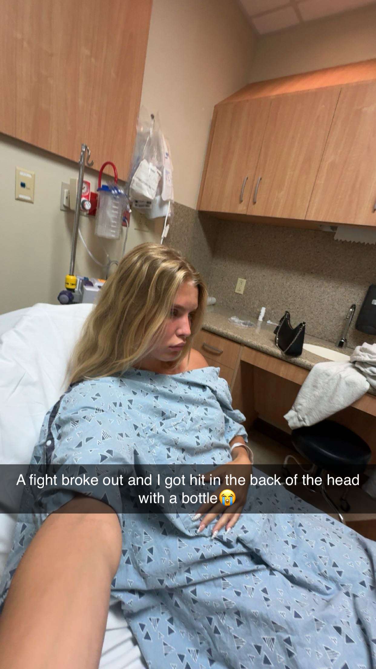 onlygracexrayne snapchat image archive image