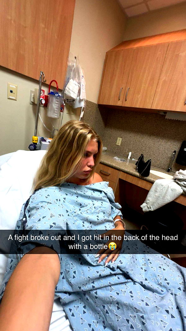 onlygracexrayne image ~ Altpins