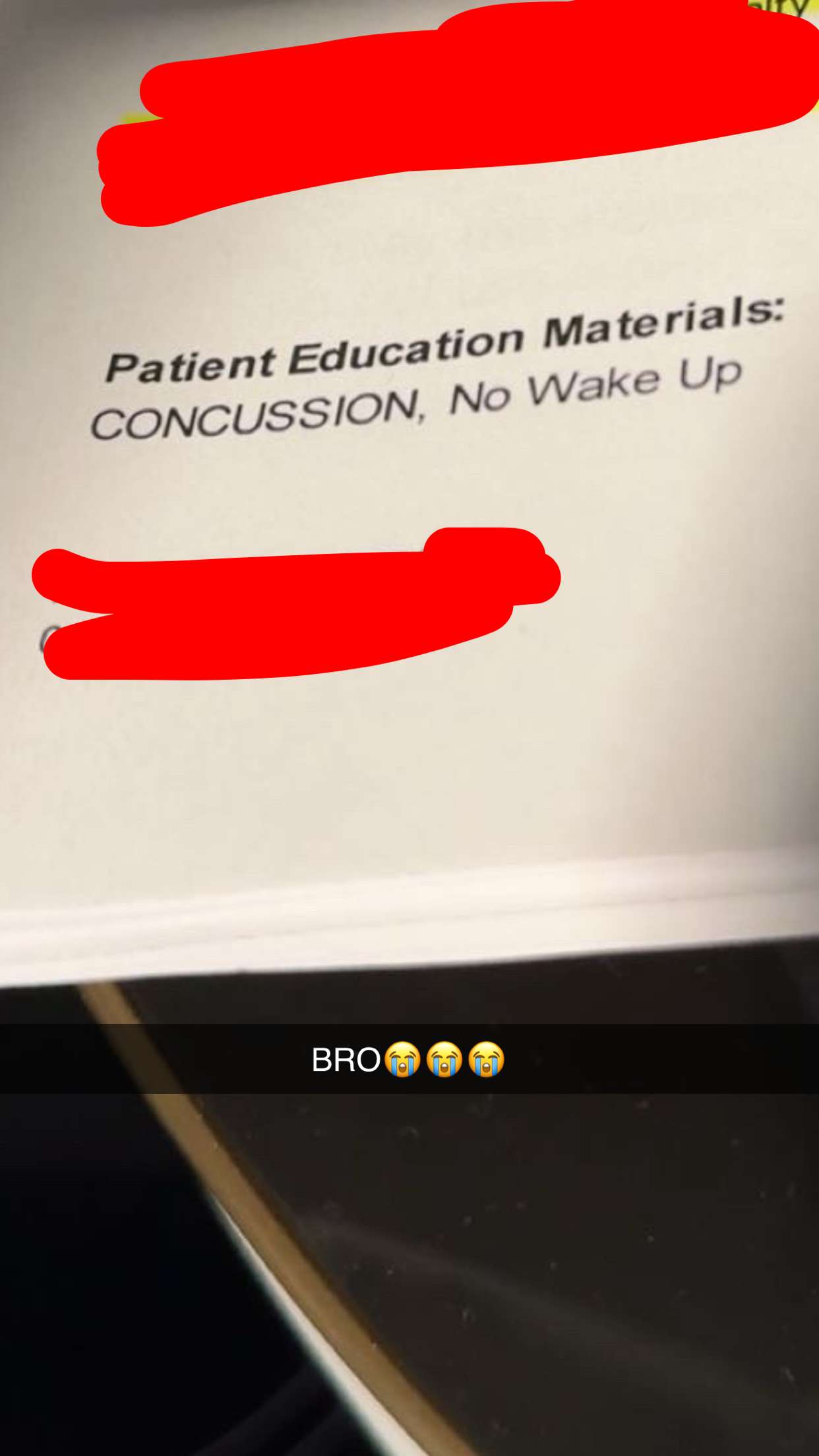 onlygracexrayne snapchat image archive image