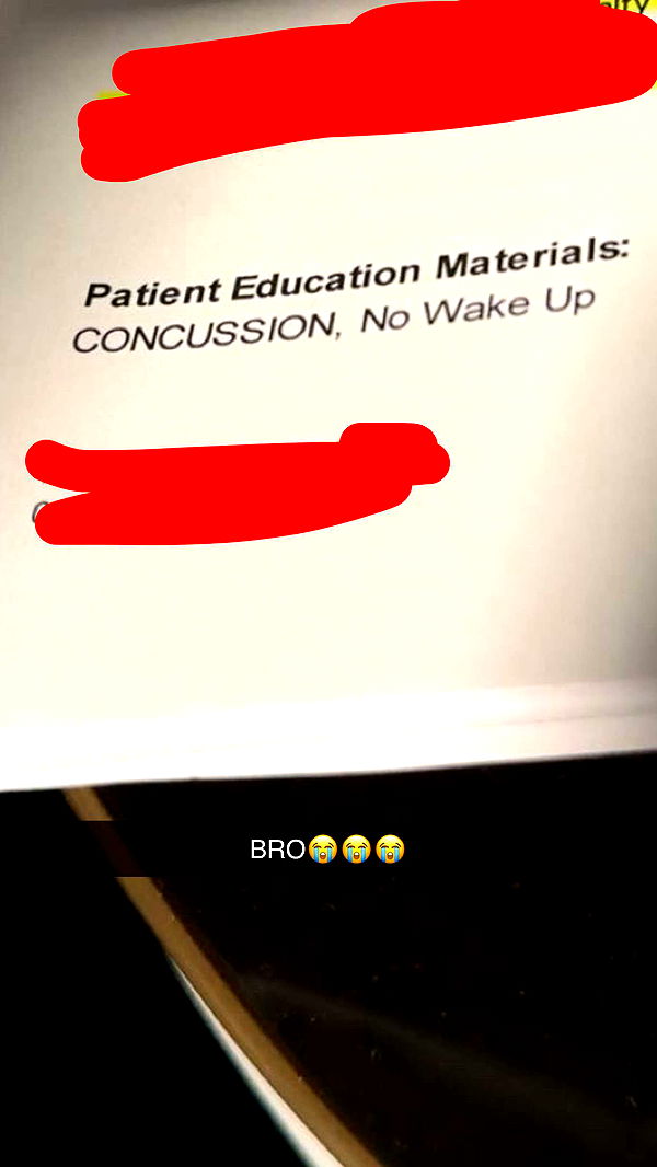 onlygracexrayne image ~ Altpins