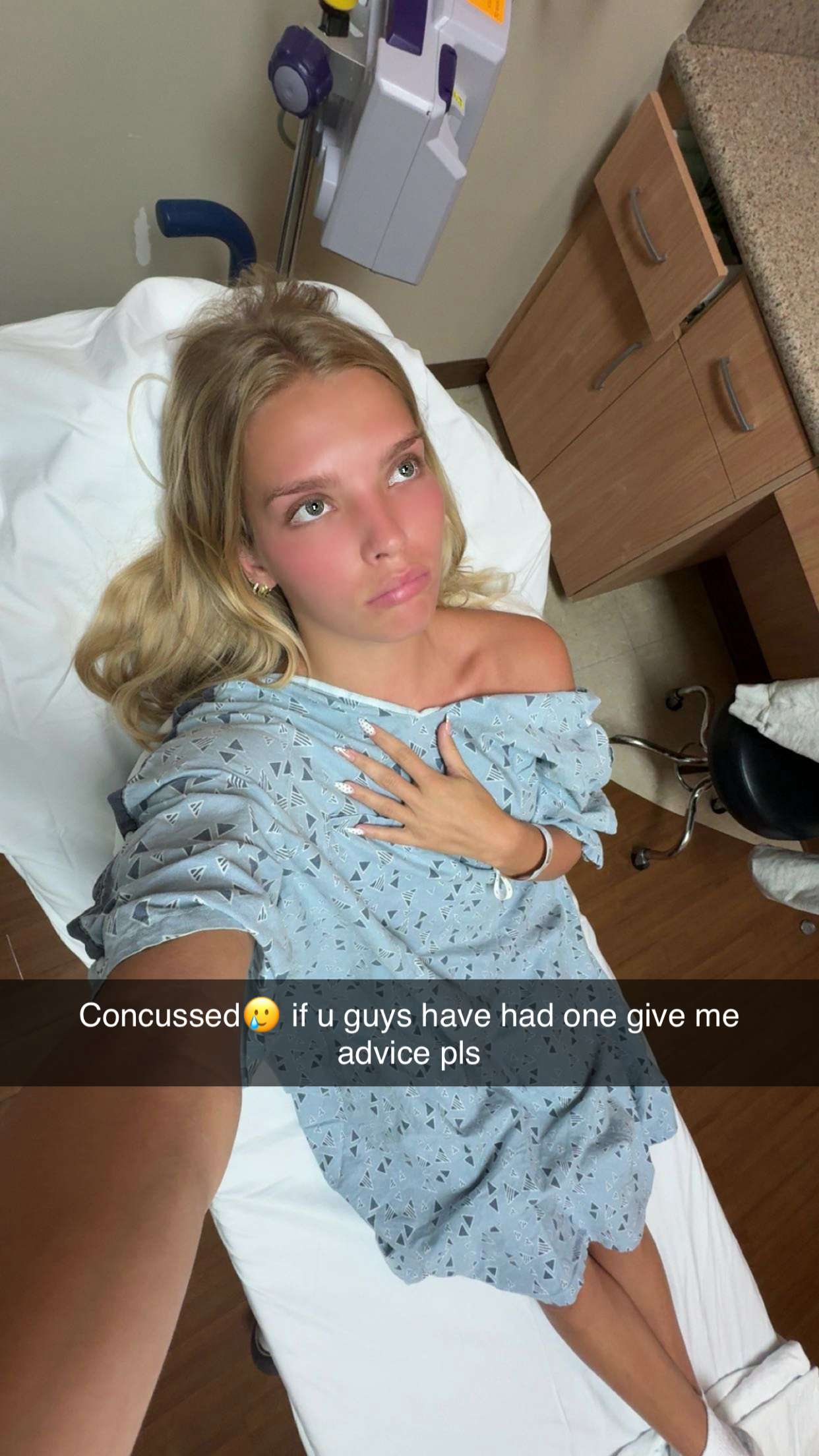 onlygracexrayne snapchat image archive image