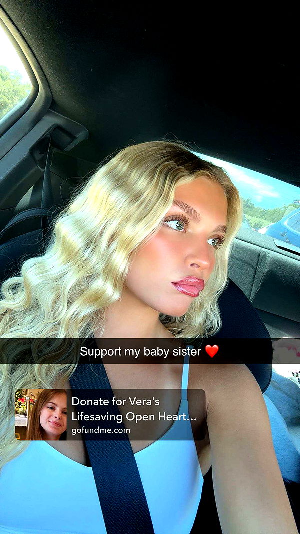 onlygracexrayne image ~ Altpins