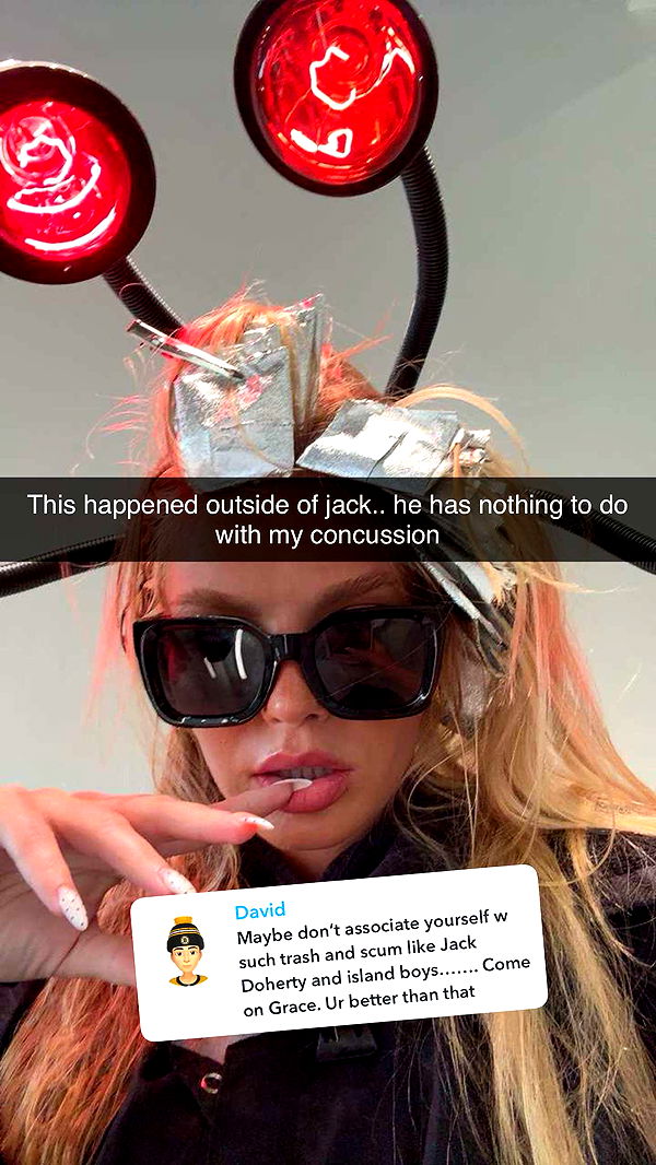 onlygracexrayne image ~ Altpins