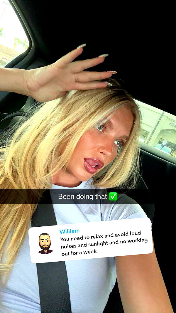 onlygracexrayne image ~ Altpins